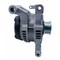 Wai Global Alternator, ALTND IRIF 130A 12V HP, 130 Amp12 Volt, CW, 6Groove Pulley 11238N - alternate 3